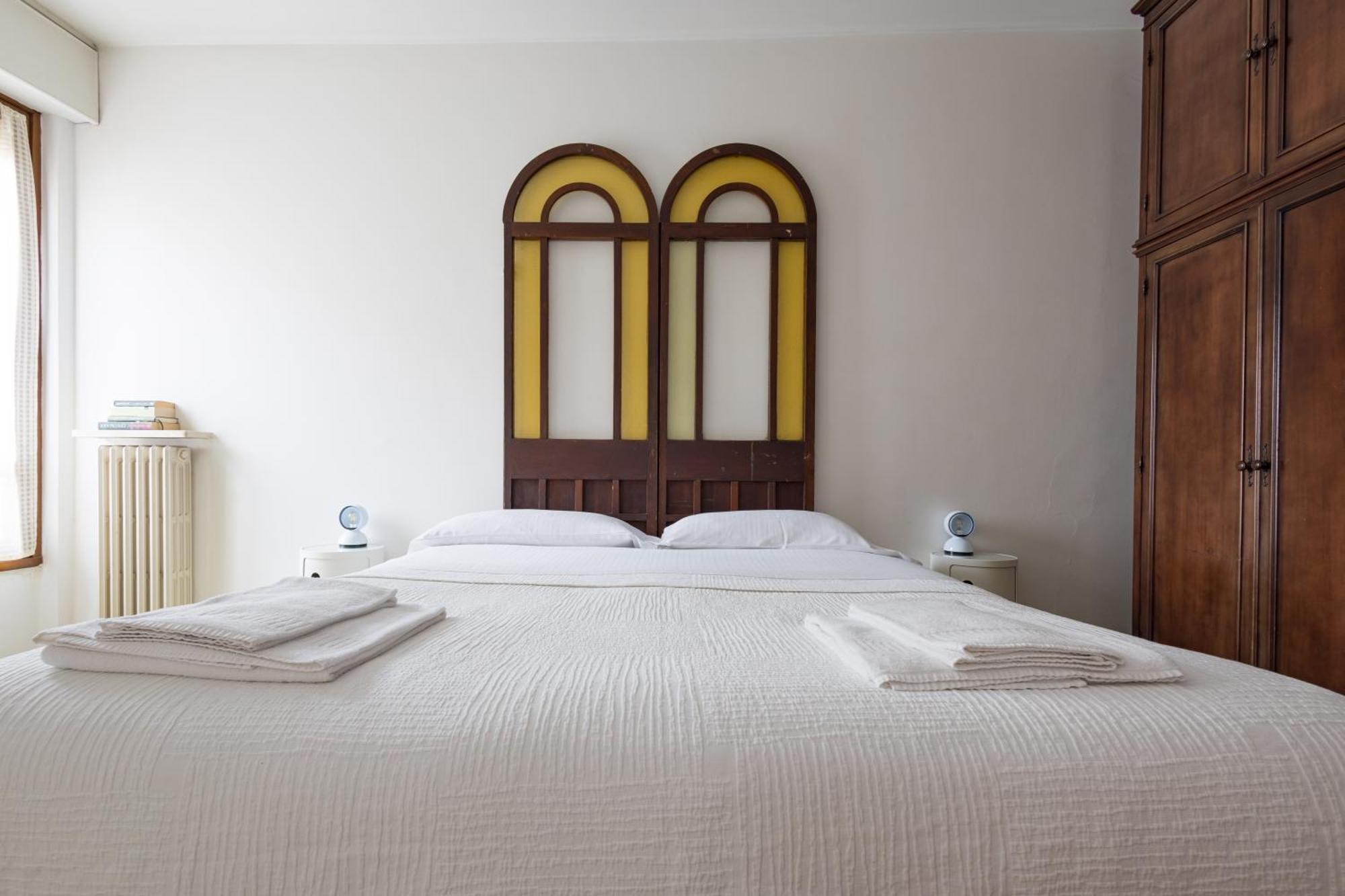 Boutique Apartment Ca Tulles Torri Del Benaco Exterior photo