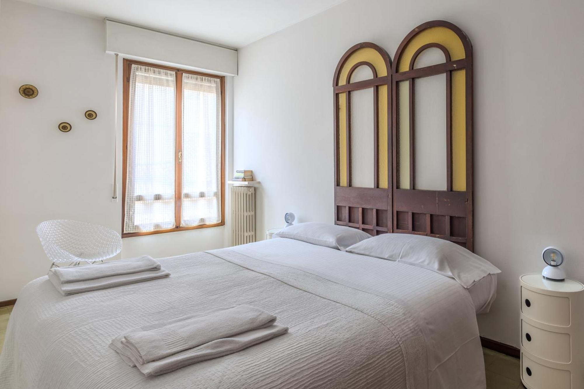 Boutique Apartment Ca Tulles Torri Del Benaco Exterior photo